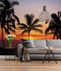 Tapetes Sunny decor SD307, 368 cm x 254 cm