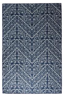 Kiliminis takas Conceptum Hypnose Maggie 882CHL1605, įvairių spalvų, 300 cm x 80 cm
