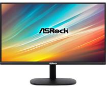 Монитор ASRock Challenger CL25FF, IPS, 100 гц, HD, 24.5″