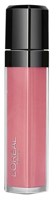 Lūpų blizgis L’Oréal Paris, fight for it sp., 109
