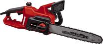 Электрическая цепная пила Einhell GC-EC 2040, 2000 Вт, 40 см