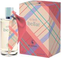 Tualetinis vanduo El Ganso Ciao Bella!, 125 ml