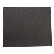 Šlifavimo lapas Haushalt 103.00, 1000, 28 cm x 23 cm