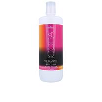 Matu losjons Schwarzkopf Igora, 1000 ml