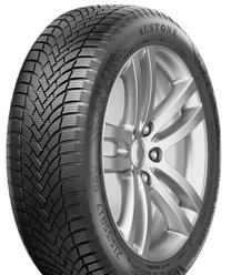 Žieminė automobilių padanga Austone Nixia Winter Pro 255/45/R20, 105-V, XL, C, C, 73 dB