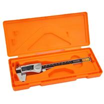 Slankmatis Richmann 42-C3432, 150 mm