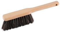 Slota grīdas mazgāšanai Nord Clean, koks, brūna krās./melna krās.