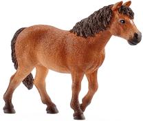 Фигурка-игрушка Schleich 13873