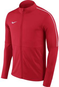 Džemperi, vīriešiem Nike, sarkana krās., l