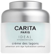 Veido kremas Carita, 50 ml