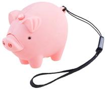 Priedas Piggy