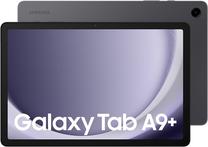 Planšetinis kompiuteris Samsung Galaxy Tab A9+ WiFi, 11", 4GB/64GB, pilka sp.