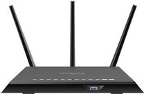 Maršrutizatorius Netgear