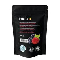 Trąšos avietėms Fertis, birios, 0.8 kg