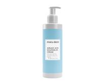Veido kremas Maruderm Azelaic Acid Solution 5%, 200 ml