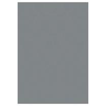 Kiliminis takas Sky SKY802505400GREY, pilka sp., 250 cm x 80 cm