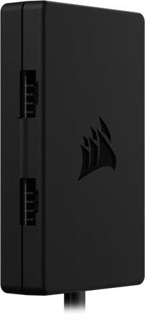 Išplėtimo kortelė Corsair CC-9310002-WW