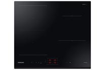Indukcinė kaitlentė Samsung NZ64B5045GK/U2