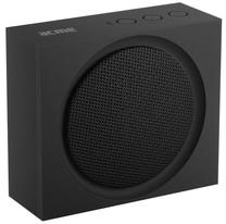 Belaidė kolonėlė Acme PS101, juoda sp., 3 W