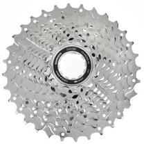 Žvaigždžių kasetė Shimano