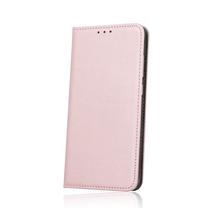Чехол для телефона OEM Smart Magnet, розовый цв., Apple