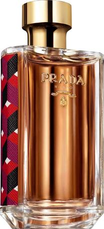 Kvapusis vanduo Prada La Femme Absolu, 100 ml