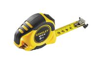 Рулетка Stanley STHT0-36117, 5 м