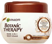 Matu maska Garnier, 300 ml