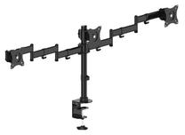 Monitoriaus laikiklis Multibrackets, 15-27", 7.5 kg