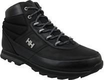 Ботинки Helly Hansen, черный цв., 44.5