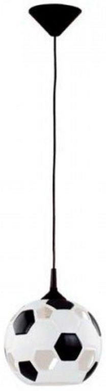 Šviestuvas kabinamas Alfa, E27, 1