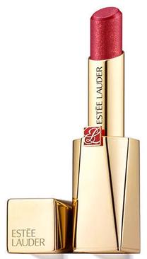 Lūpu krāsa Estee Lauder Pure Color Desire Rouge Excess, 3.1 g, 312 love starved