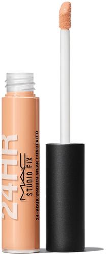Корректор MAC Studio Fix 24-Hour Smooth Wear, nw28, 7 мл