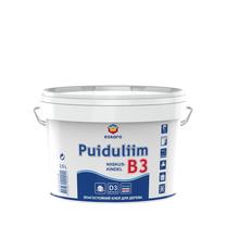 Liim puit Eskaro B3, 2.5 l
