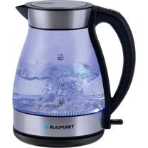 Elektrinis virdulys Blaupunkt EKG-501BK, 1.7 l, skaidri sp.