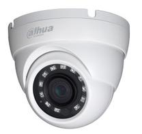Kupolinė kamera Dahua HAC-HDW2241MP