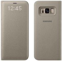 Telefono dėklas Samsung, aukso sp., Samsung