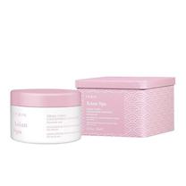 Kūno kremas PUPA Milano Asian Spa, 150 ml