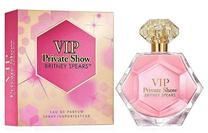 Kvapusis vanduo Britney Spears, 50 ml