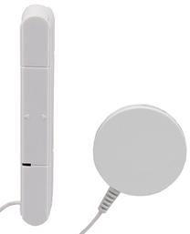 Stikla plīšanas sensors Olympia 5914