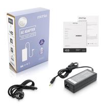 Lādētāji portatīvajiem datoriem Mitsu 5ZM022, 18.5 V