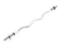 Treeningkang Outliner IR94019, 120 cm, 6.89 kg