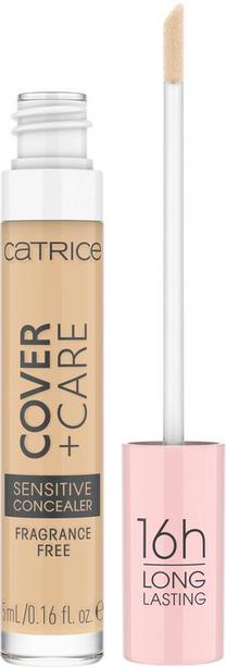 Korektors Catrice Cover + Care Sensitive, 008w, 5 ml