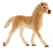 Фигурка-игрушка Schleich 13814