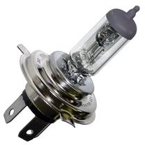Automobilio lemputė 4770364108600, halogeninė, skaidri sp., 12 V