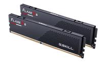 Operatyvioji atmintis (RAM) G.SKILL Flare X5 F5-5600J3636D32GX2-FX5, DDR5, 64 GB, 5600 MHz