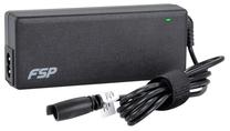 Adapteris Fortron NB-V3, 90 W, 100 - 24050 V