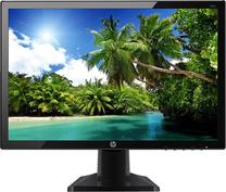 Monitorius HP 20kd T3U83AA, 19.5", 8 ms