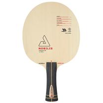 Galda tenisa rakete Joola Nobilis PBO-c