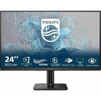 Monitorius Philips 24E2N1100LB/00, VA, 100 Hz, FHD, 23.8"